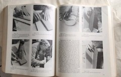 BOOK PB Hands in Clay An Introduction to Ceramics by Charlotte F. Speight 2nd ed