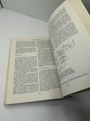 1968 Navy Training Course BASIC ELECTRONICS, Bureau of Naval Personnel Book