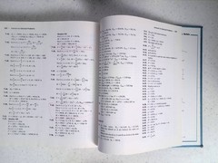 Engineering Mechanics: Statics, 10th Edition by R.C. Hibbeler, Hardcover, 2004