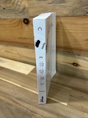 Code : The Hidden Language of Computer Hardware and Software by Charles Petzold