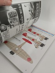 Pearl Harbor No. 378: Paint and Markings of the Pre-Pearl Harbor Attack Carrier