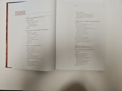 Biology Of Animal Behavior Textbook