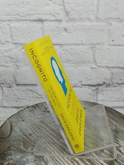 Incognito : The Secret Lives of the Brain by David Eagleman 2012, Paperback