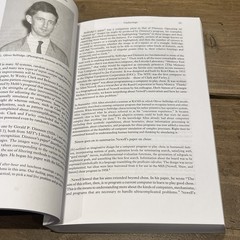 The Quest for Artificial Intelligence Nilsson Paperback 9780521122931