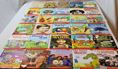 HMH Journeys 2nd Grade 2 Leveled Readers ELL Level 30 Book Set New