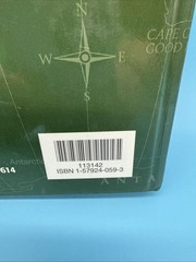 Bob Jones Cultural Geography Student & Teacher 9th Grade History (2nd Edition)