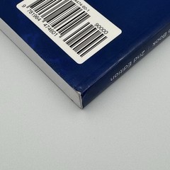 UWorld MCAT Prep Book Behavioral Sciences 2026-2027 2nd Ed