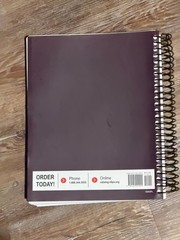BK: NFPA 70 National Electrical Code 2020 (Spiral Bound Version)