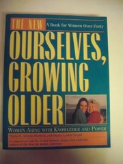 The New Ourselves, Growing Older