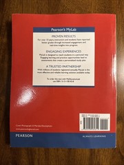 Building Literacy In Secondary Content Area Classrooms by Gunning – VERY GOOD