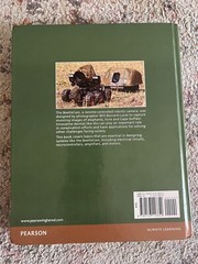 Electrical Engineering Principles and Applications Hardcover