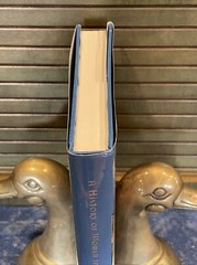 A History of Women in Christian Worship – Hardcover by Susan J. White Like New
