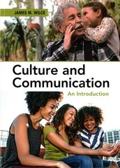 Culture and Communication : An Introduction, Paperback by Wilce, James M., Br…
