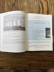 Science in the Beginning by Dr. Jay L. Wile Hardcover homeschool guide textbook