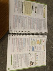 Math Grade 4 Teacher’s Edition 3rd Edition Bob Jones University