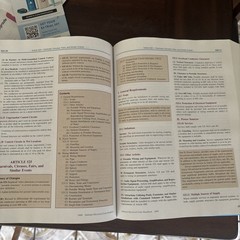 NEC 2008 Handbook Earley Sargent Sheehan Buss NFPA Electrical Code Hardcover