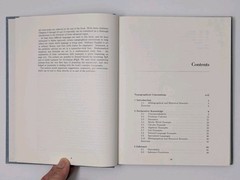 Logical Foundations of Artificial Intelligence Nilsson Genesereth Hardcover