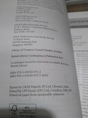 Discovering Statistics Using SAS by Jeremy Miles and Andy Field (2010, Trade Pa…