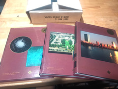 3 IEEE MTT-S Microwave Symposium Digest Volume 1,2 &3