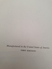 1985 Castro’s Colony Empresario Development in Texas 1842-1865 Weaver 1st HC