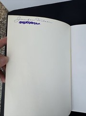 The Anatomy Coloring Book – Paperback By Kapit, Wynn 1977 Unused