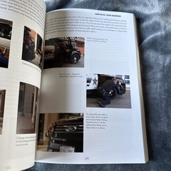 Street Survival II : Tactics for Deadly Force Encounters by Dan Marcou and James