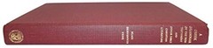 Greek Grammar of the New Testament …, Albert Debrunne