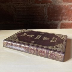 The Lost Ways by Claude Davis – Hardcover 4th edition 2017