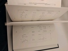 Organic Reactions, Volume 56 Hardcover Larry E. Overman