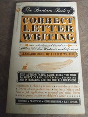 HOW TO BE A BOOK WRITER AUTHOR GUIDE HELP 6 USED VNTG. BOOKS BUNDLE MANY TITLES