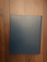 1982 AMA Family Medical Guide Book American Association