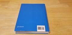 Cengage Delmar’s Standard Textbook of Electricity Seventh Edition