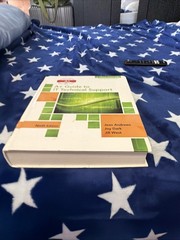 A+ Guide to IT Technical Support (Har…, Andrews, Jean
