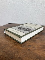 Late Colonial Indian Army : From the Afghan Wars to the Second World War by..
