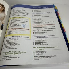 Pharmacology & the Nursing Process 10th Anniversary Edition With Access Code PB