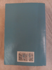1998 THE ICU BOOK 2nd Edition Paperback Book by PAUL M. MARINO