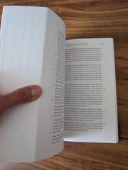 The U.S Constitution by Hillsdale College Politics Faculty