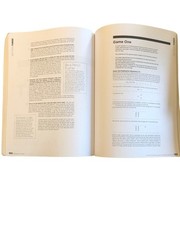 Breaking The LSAT: The Fox Test Prep Guide To A Real LSAT Volume 2 By Nathan Fox