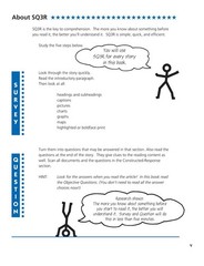 Taking the High Road to Social Studies, Book 7-8 Vol. 2 (344 pages)