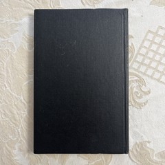 A Manual Of Mathematics, Hudson And Lipka. John Wiley 1960. Reprint Hardback.