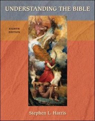 Understanding the Bible by Stephen Harris (2010, Trade Paperback)