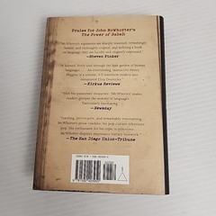 OUR MAGNIFICENT BASTARD TONGUE: THE HISTORY English By John Mcwhorter Hardcover