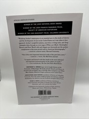White Over Black : American Attitudes… 2nd Edition by Jordan (Paperback, 2012)