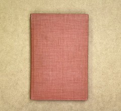 VTG 1952 Electrodynamics 1st Edition by Sommerfeld Academic Press HCVG (Ex-Lib)