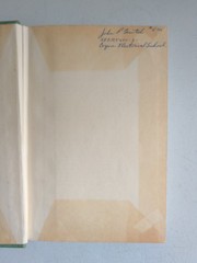 Elements of Radio Servicing, 1955 2nd Edition, William Marcus & Alex Levy