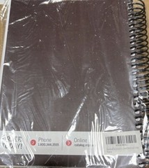 NFPA 70 National Electrical Code (NEC) 2020 Edition Spiral Free Shipping.