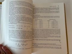 The Art of Computer Programming (2nd Edition) Vol 1-3 by Donald E. Knuth