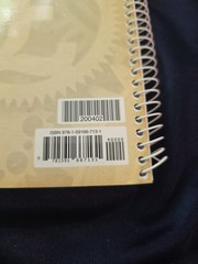 BJU Economics Student Activities Answer Key 2nd Edition Bob Jones
