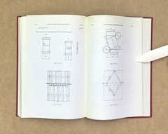 LANL Copy! Plastic Analysis & Design of Plates, Shells & Disks by Save 1972 HCVG