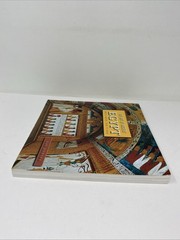 Art of Ancient Egypt : Revised Edition Gay Robins 2008 Paperback FREE SHIPPING!